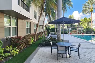 2401 NE 65th St, Fort Lauderdale, FL 33308 - Photo 19