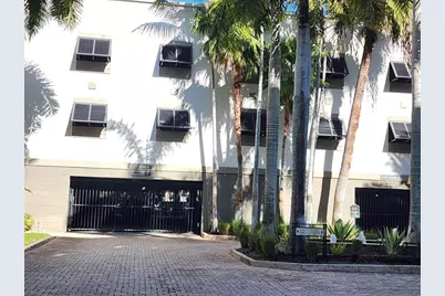 2401 NE 65th St, Fort Lauderdale, FL 33308 - Photo 27