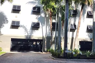 2401 NE 65th St, Fort Lauderdale, FL 33308 - Photo 27