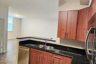 2401 NE 65th St, Fort Lauderdale, FL 33308 - Photo 11