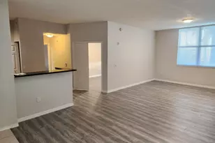 2401 NE 65th St, Fort Lauderdale, FL 33308 - Photo 1