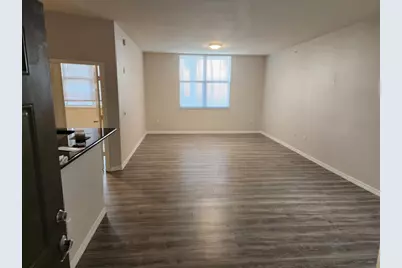 2401 NE 65th St, Fort Lauderdale, FL 33308 - Photo 3