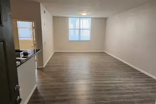 2401 NE 65th St, Fort Lauderdale, FL 33308 - Photo 3