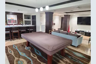 2401 NE 65th St, Fort Lauderdale, FL 33308 - Photo 23