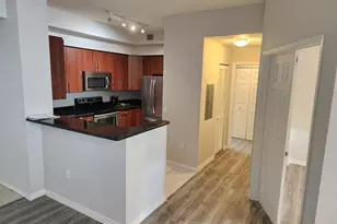 2401 NE 65th St, Fort Lauderdale, FL 33308 - Photo 5