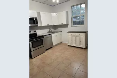 1628  McKinley St, Hollywood, FL 33020 - Photo 3
