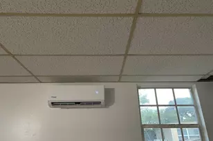 1628 McKinley St, Hollywood, FL 33020 - Photo 7