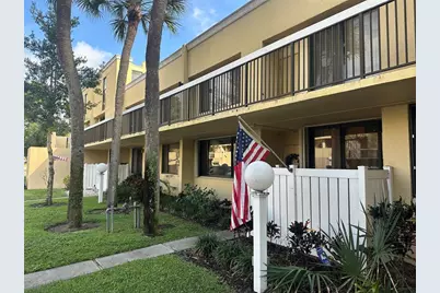 2930 SW 87th Ter, Unit #1812, Davie, FL 33328 - Photo 3