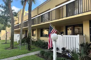 2930 SW 87th Terrace, Davie, FL 33328 - Photo 3