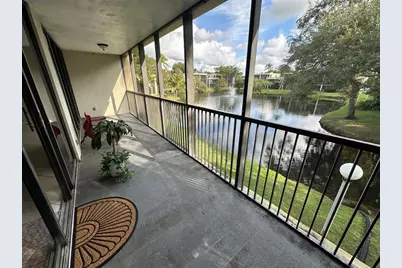 2930 SW 87th Ter, Unit #1812, Davie, FL 33328 - Photo 15
