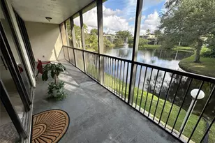 2930 SW 87th Terrace, Davie, FL 33328 - Photo 15