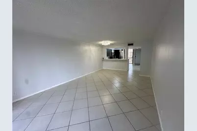 2930 SW 87th Ter, Unit #1812, Davie, FL 33328 - Photo 7
