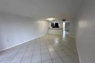 2930 SW 87th Terrace, Davie, FL 33328 - Photo 7