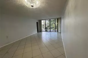 2930 SW 87th Terrace, Davie, FL 33328 - Photo 9