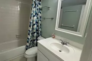 2930 SW 87th Terrace, Davie, FL 33328 - Photo 13