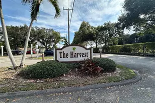 2930 SW 87th Terrace, Davie, FL 33328 - Photo 19