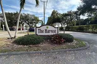 2930 SW 87th Terrace, Davie, FL 33328 - Photo 1