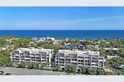 3030 N Ocean Blvd, Unit #S106, Fort Lauderdale, FL 33308 - Photo 1