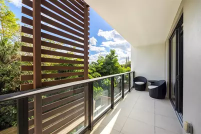 3030 N Ocean Blvd, Unit #S106, Fort Lauderdale, FL 33308 - Photo 31