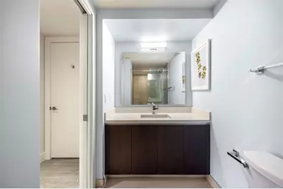 3030 N Ocean Blvd, Unit #S106, Fort Lauderdale, FL 33308 - Photo 23