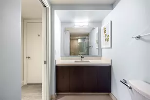 3030 N Ocean Blvd, Fort Lauderdale, FL 33308 - Photo 23