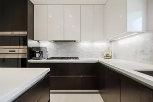 3030 N Ocean Blvd, Fort Lauderdale, FL 33308 - Photo 13