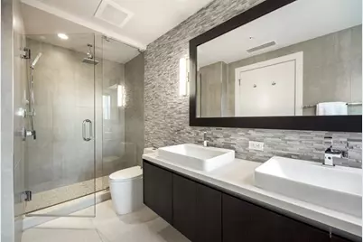 3030 N Ocean Blvd, Unit #S106, Fort Lauderdale, FL 33308 - Photo 19