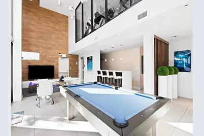 3030 N Ocean Blvd, Unit #S106, Fort Lauderdale, FL 33308 - Photo 33