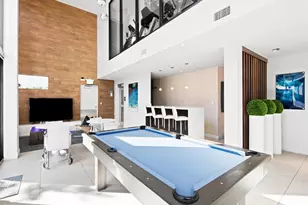 3030 N Ocean Blvd, Fort Lauderdale, FL 33308 - Photo 33