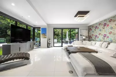 3030 N Ocean Blvd, Unit #S106, Fort Lauderdale, FL 33308 - Photo 3