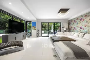 3030 N Ocean Blvd, Fort Lauderdale, FL 33308 - Photo 3