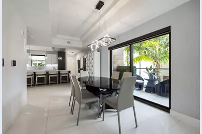 3030 N Ocean Blvd, Unit #S106, Fort Lauderdale, FL 33308 - Photo 7