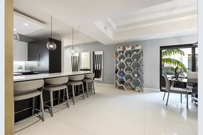 3030 N Ocean Blvd, Unit #S106, Fort Lauderdale, FL 33308 - Photo 11