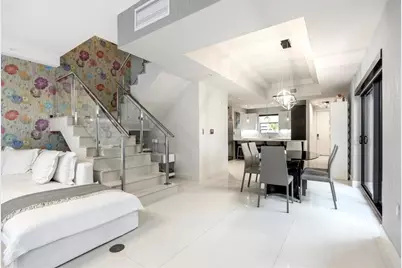 3030 N Ocean Blvd, Unit #S106, Fort Lauderdale, FL 33308 - Photo 5