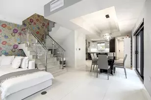 3030 N Ocean Blvd, Fort Lauderdale, FL 33308 - Photo 5