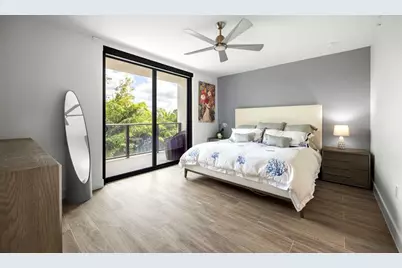 3030 N Ocean Blvd, Unit #S106, Fort Lauderdale, FL 33308 - Photo 17