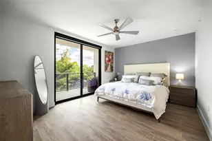 3030 N Ocean Blvd, Fort Lauderdale, FL 33308 - Photo 17