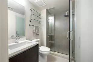 3030 N Ocean Blvd, Fort Lauderdale, FL 33308 - Photo 25