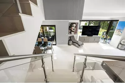 3030 N Ocean Blvd, Unit #S106, Fort Lauderdale, FL 33308 - Photo 15