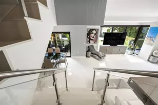 3030 N Ocean Blvd, Fort Lauderdale, FL 33308 - Photo 15