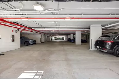 3030 N Ocean Blvd, Unit #S106, Fort Lauderdale, FL 33308 - Photo 39