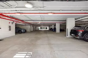 3030 N Ocean Blvd, Fort Lauderdale, FL 33308 - Photo 39