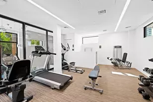 3030 N Ocean Blvd, Fort Lauderdale, FL 33308 - Photo 37