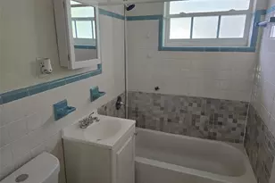 807 W Las Olas Blvd, Fort Lauderdale, FL 33312 - Photo 7