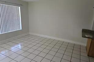 807 W Las Olas Blvd, Fort Lauderdale, FL 33312 - Photo 5