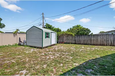 300 SW 25th Ave, Fort Lauderdale, FL 33312 - Photo 43