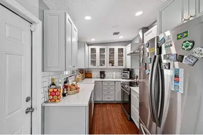 300 SW 25th Ave, Fort Lauderdale, FL 33312 - Photo 13