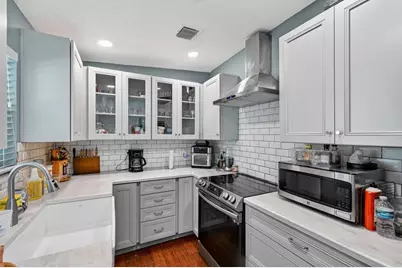 300 SW 25th Ave, Fort Lauderdale, FL 33312 - Photo 15