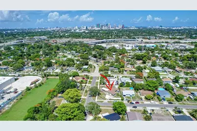 300 SW 25th Ave, Fort Lauderdale, FL 33312 - Photo 57
