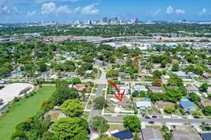 300 SW 25th Ave, Fort Lauderdale, FL 33312 - Photo 57